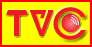 Design by TVC Media