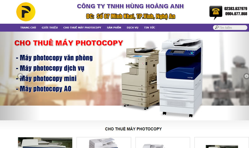 cong-ty-tnhh-hung-hoang-anh