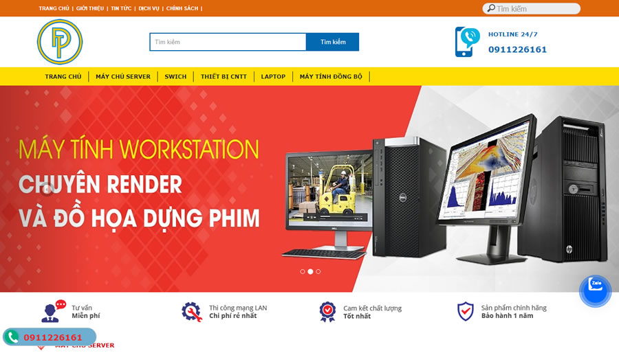 cong-ty-tnhh-xay-dung-cong-nghe-dpt