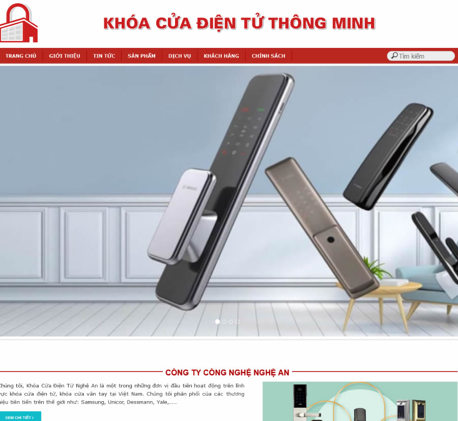 khoa-cua-dien-tu-van-tay-thong-minh