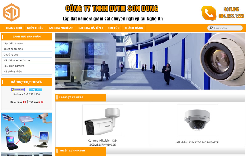 cong-ty-tnhh-dvtm-son-dung