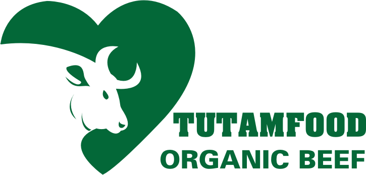 Thực phẩm sạch Từ tâm Nghệ An