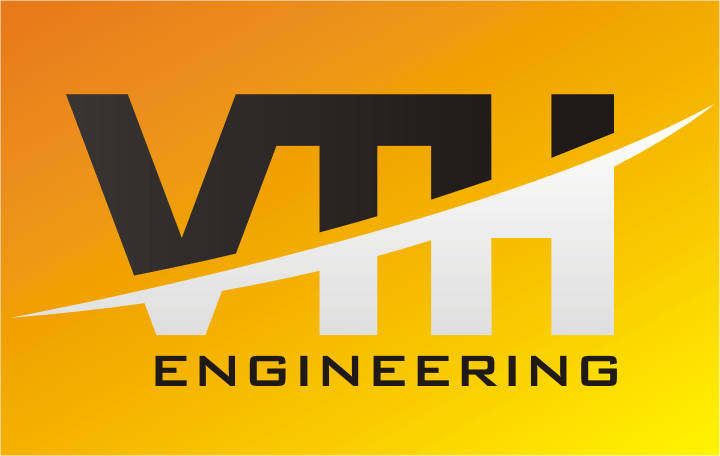 Công ty Cơ điện lạnh VTH Nghệ An