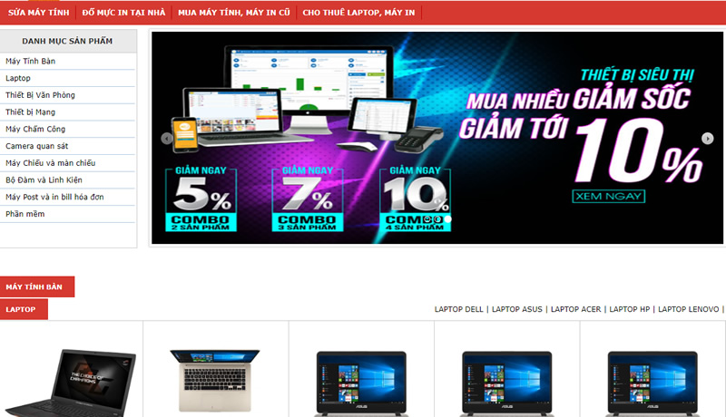 cong-ty-tnhh-dau-tu-thuong-mai-all-in-one