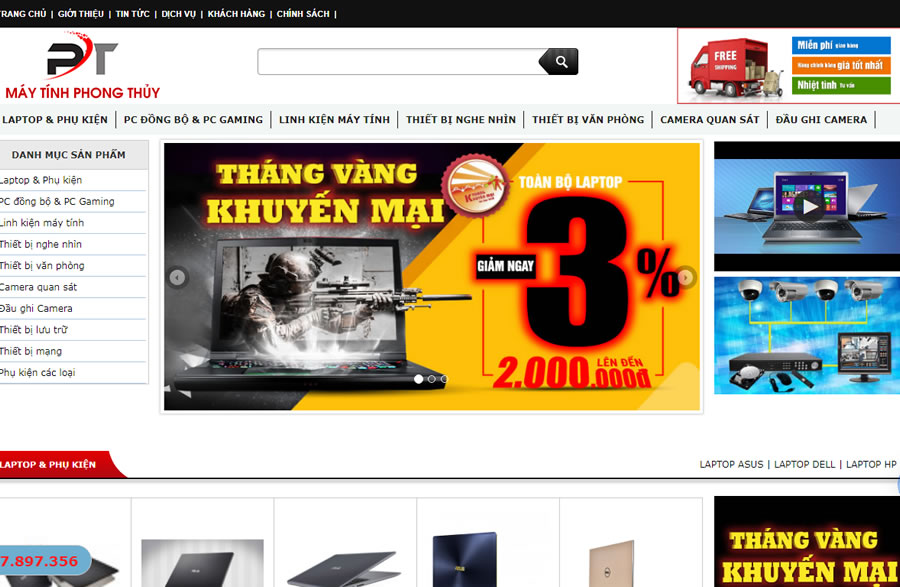 may-pos-ban-hang-in-ma-vach-vinh-nghe-an