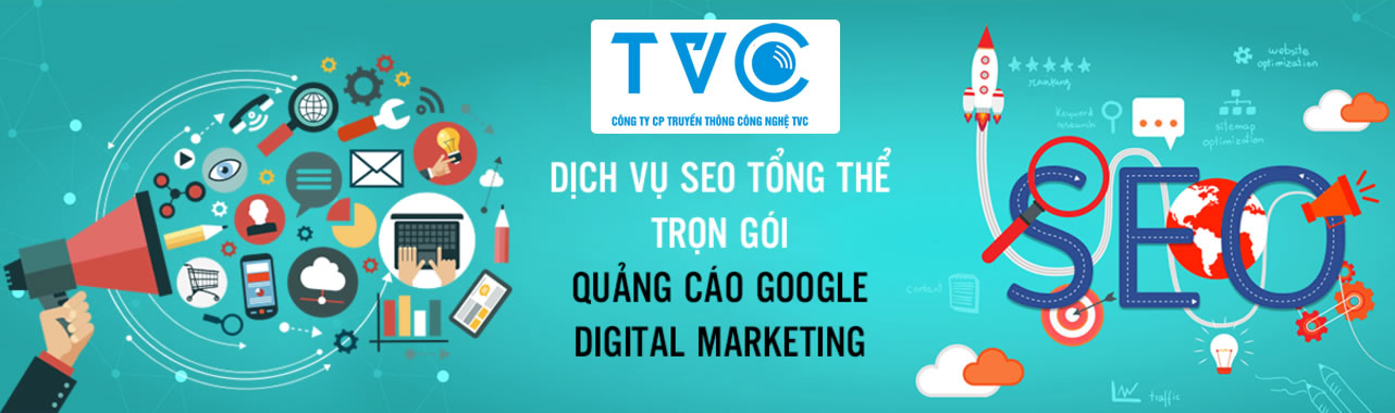 Seo website tại Vinh Nghệ An